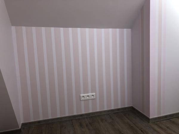 papier peint