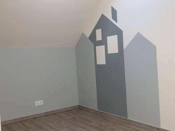 peinture