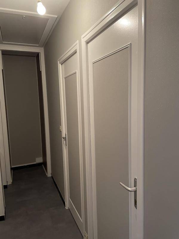 enduit décoratif