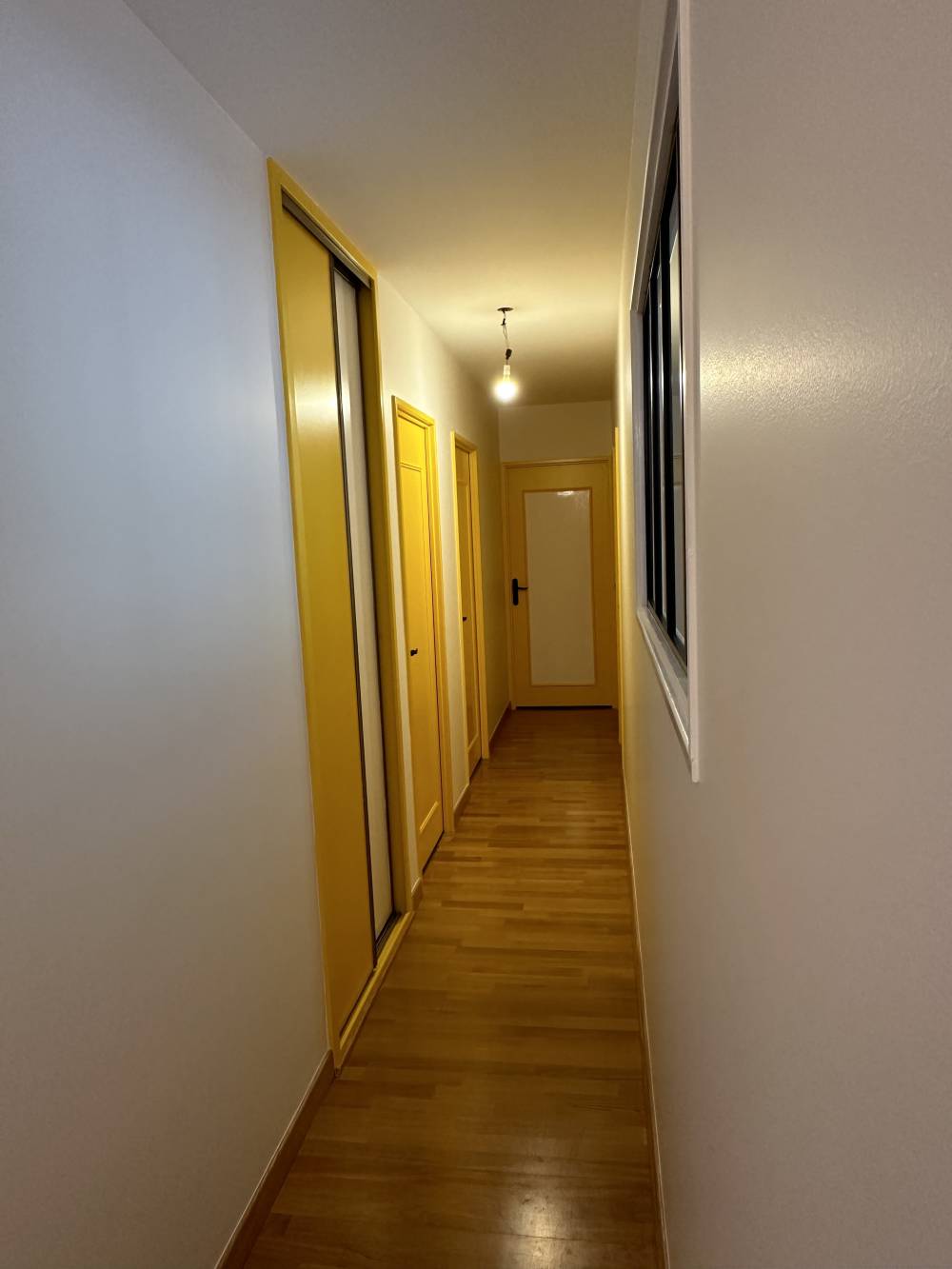 peinture intérieur (1)-min