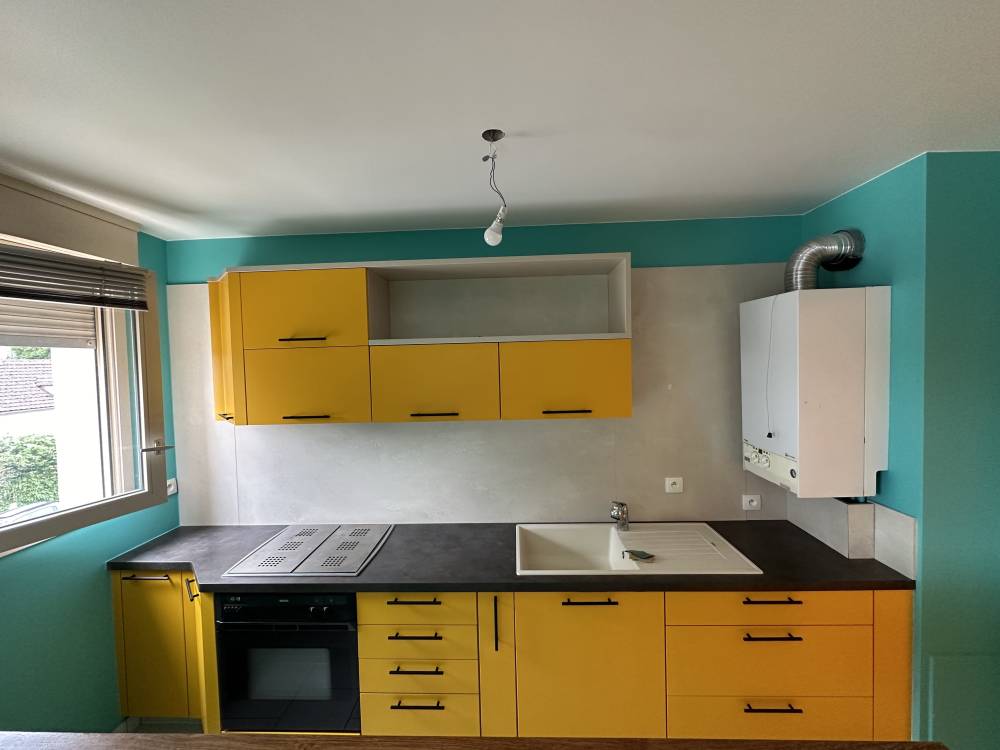 peinture intérieur (2)-min