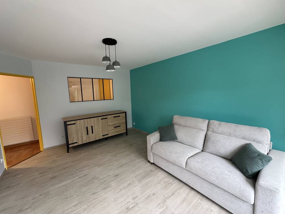 peinture intérieur (3)-min